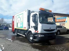 Renault Midlum 280 DXI