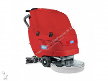 camion lavastrade nc