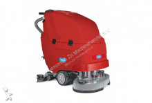 camion lavastrade nc