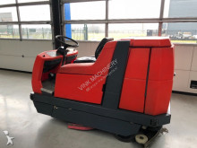 tweedehands hogedrukspoelwagen