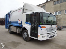 Mercedes Econic 1829