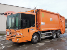 Mercedes Econic 2629