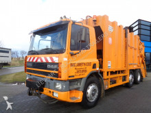 DAF CF75