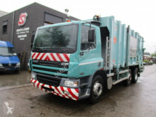 DAF 75 310
