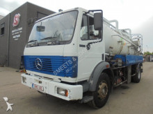 Mercedes SK 1726