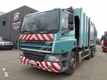 DAF CF 310