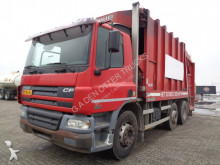 DAF CF75