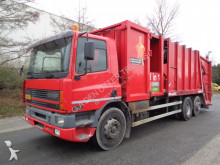 DAF CF75