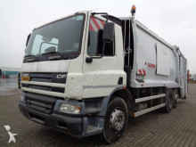 DAF CF75