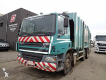 DAF CF 310