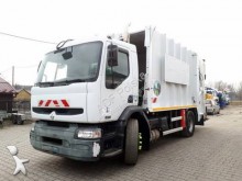 Renault Premium 270 DCI