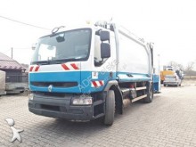 Renault Premium 270 DCI