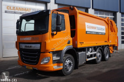 DAF CF