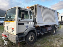 Renault Midliner 180