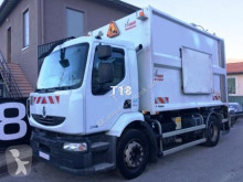 Renault Midlum 270 DXI