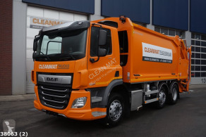 DAF CF 340