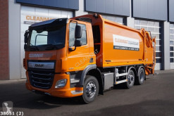 DAF CF 340