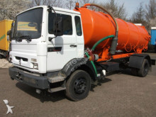 Renault Midlum 150