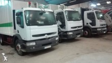 Renault Premium 260