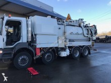 Renault Kerax