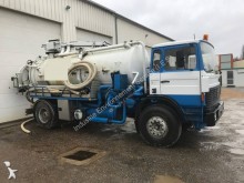 Renault Gamme G