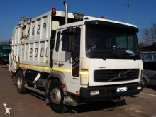 Volvo FL6 250