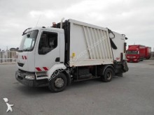 Renault Midlum 220.16 DCI