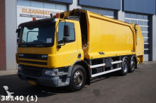DAF CF 250