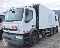 Renault Premium 320 DCI