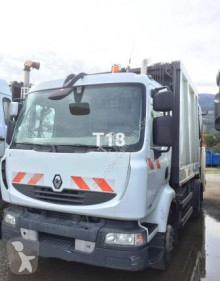 Renault Midlum 240 DXI
