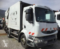 Renault Midlum 220 DCI