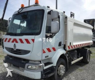 Renault Midlum 220 DCI