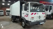Renault Midlum 140.13