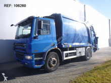 DAF - CF75.250