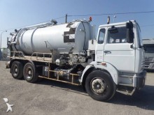 Renault Gamme G 300