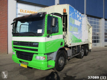 DAF CF 310
