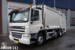 DAF CF 250