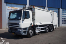 DAF CF 250