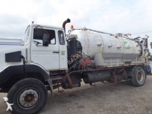 Renault Gamme C 290