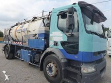 Renault Premium 260