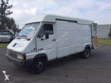 Renault Master B 110