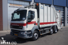 DAF LF 220