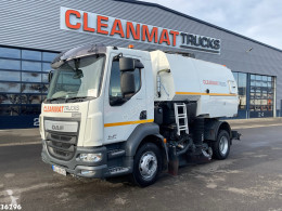 DAF LF 220