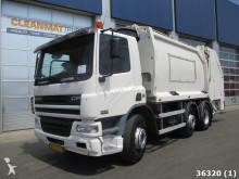 DAF CF 250