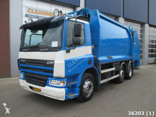 DAF CF 250