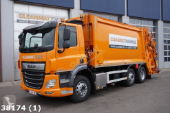 DAF CF 340