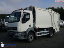DAF LF55