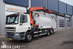 DAF CF 250