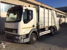 DAF LF 45.220