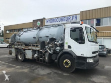 Renault Premium 320 DCI
